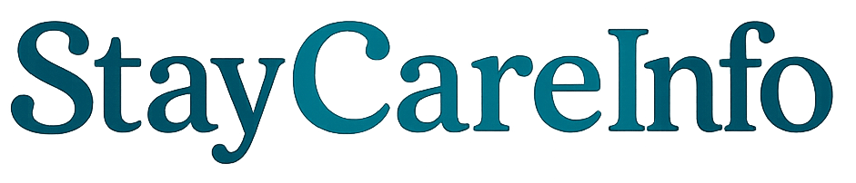 StayCareInfo